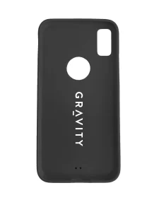 this case helps me video my videography